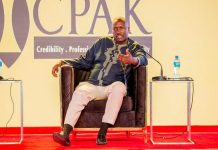 Auditor General queries Bursary allocation and shoddy works by contractors in Kathiani constituency fb_img_1653501466900