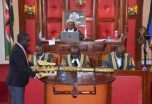 Inside Machakos county 11.59B 2022/2023 Budget fb_img_1654080415762