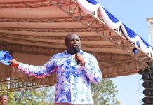 Auditor General puts kilome NG-CDF on the spot over 20m for Bursaries and overpayment of contractors fb_img_1654933395796