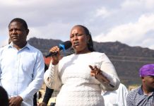 Kalembe Ndile’s widow set to be nominated to Makueni County Assembly fb_img_1655028174025