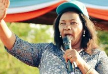 Kitui West MP Edith Nyenze advocates for investment in education sector fb_img_1655790320422_1