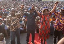 Kalonzo and Kibwana Exchange Words Over Makueni Senatorial position fb_img_1655811944607