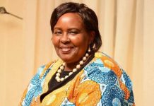 Life and Times of Late Priscilla Ndeve, Wife to Makueni Gubernatorial Candidate David Masika fb_img_1656014391756_1