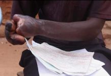 Mwingi Man who lost all fingers at a Nairobi company narrates his ordeal fb_img_1656398136845