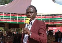 Munyaka endorses MCCP’s Bernard Mungata for Machakos senator img-20220602-wa0003
