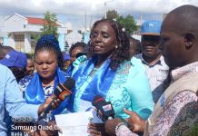 Stop using my name to campaign – Kamene tells off competitors img-20220603-wa0001