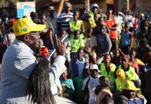 Muthama flaunts First class Degree, says no other Gubernatorial aspirant has it img-20220606-wa0001