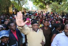 Over 5,000 youths in Kitui to benefit as Kazi Mtaani Phase 3 is Rolled out img-20220607-wa0026