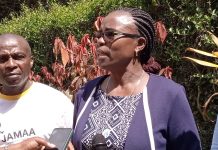 Makueni Nominated MCA Eyes Kangundo North Ward Seat, promises factories img-20220607-wa0037