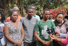 Young Wiper Democrats Kangundo Chapter react to Azimio OKA Manifesto img-20220607-wa0041