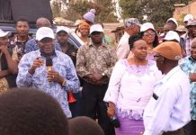Maliti promises radical changes in Agriculture in Machakos, Unveils plan if elected img-20220611-wa0011