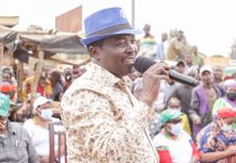 Ex-Machakos Senatorial Aspirant Mutua Katuku speaks after Auction of Property img-20220624-wa0032