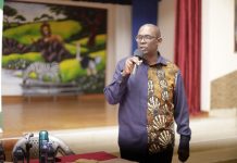 Nzioka Waita Accuses Opponents of Using Witchcraft img-20220627-wa0026