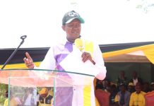 Governor Mutua Intensifies attacks on Kalonzo as he visits his Kitui backyard img-20220628-wa0061