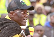 Muthama Breaks Silence on Mutua’s Decision to Endorse Wavinya img-20220629-wa0133