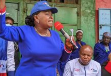 Wavinya Ndeti: Why I am against Azimio zoning in Machakos img-20220630-wa0015