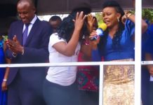 ‘Tina Tina’, Mutula’s campaign song by Zipporah Eric gets to top trending videos in Kenya mkj-2