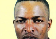 22 years later, the life history of celebrated Benga artist Charles Musyoki ‘Kijana’ of Kimangu Boys capture-4