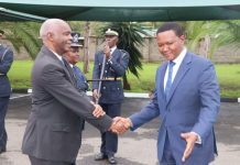 I would still have retained my seat even without wiper support, Governor Kibwana fb_img_1559880059549-696x463