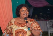 Furious Makueni Women Rep offers to teach seduction to Makueni men fb_img_1657278642886-5777496