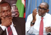 Kalonzo And Waita In Heated Exchange Over Machakos Gubernatorial Seat fb_img_1657889946594