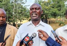 Meet Anderson Kaloki, the Candidate who fascinated residents with his ideas at the Makueni Gubernatorial debate fb_img_1657908394877