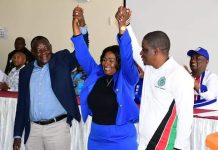 Maliti reveals why he Quit Machakos Gubernatorial Race and backed Wavinya fb_img_1658984683930