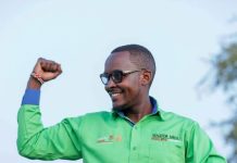 Makueni senatorial candidate unveils grand plan for the elderly in the county fb_img_1659200444737