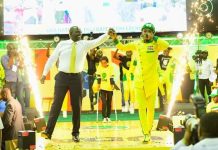 Kamba artist behind Ruto’s campaign song Mr. Wise attacked and injured fb_img_1659263383391