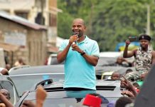 Kisauni MP Ali Mbogo ditches Wiper, blames Kalonzo for their predicaments fb_img_1659288936363