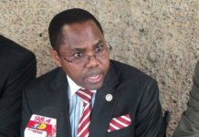 Auditor General Puts Mwingi Central NG-CDF On the Spot over irregular allowances, bursary allocation and project malpractices gideon-mulyungi