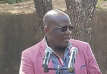 You are treading on a dangerous zone, Muthama warns Kibwana img-20190113-wa0077-696x522