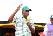 Why Kitui residents won’t vote Raila – Kitui East MP Mbai img-20220702-wa0010