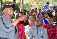 Wavinya calls for the arrest of Nzioka Waita img-20220702-wa0094