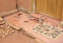 Church Elder Uses ‘Kithitu’ On A 73-Year Old Widow In Machakos img-20220707-wa0005