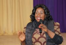 Why we are Giving Handouts after campaign rallies – Wavinya Ndeti img-20220710-wa0015