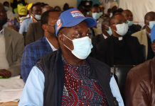 Malombe speaks after Kiema Kilonzo and Ngilu endorsed David Musila img-20220718-wa0045