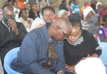 Inside deal that saw Maliti’s Running mate Rose Wambua abandon him for Waita img-20220724-wa0021