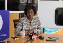 Ngilu: Why I Opposed Kalonzo’s Presidential Bid and Bolted Out of Kitui Gubernatorial Race img-20220724-wa0133