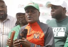 CCU Party Reacts After Secretary-General Sadjah endorsed Wiper’s Wavinya Ndeti img-20220728-wa0018