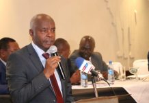 Makueni County failed to spend 1.5 Billion Shillings – Auditor General img_20181210_065142-696x464