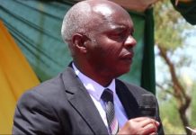 Kibwana’s Urgent plea to Religious Leaders on Ruto, Rigathi fallout img_20190202_000740
