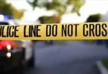 Shock as Woman burns 2 daughters Over Sugar In Athi River screenshot_20220224-174322_opera-mini