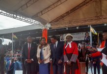 Alfred Mutua’s last words to Wavinya as she takes over Machakos 20220825_121014