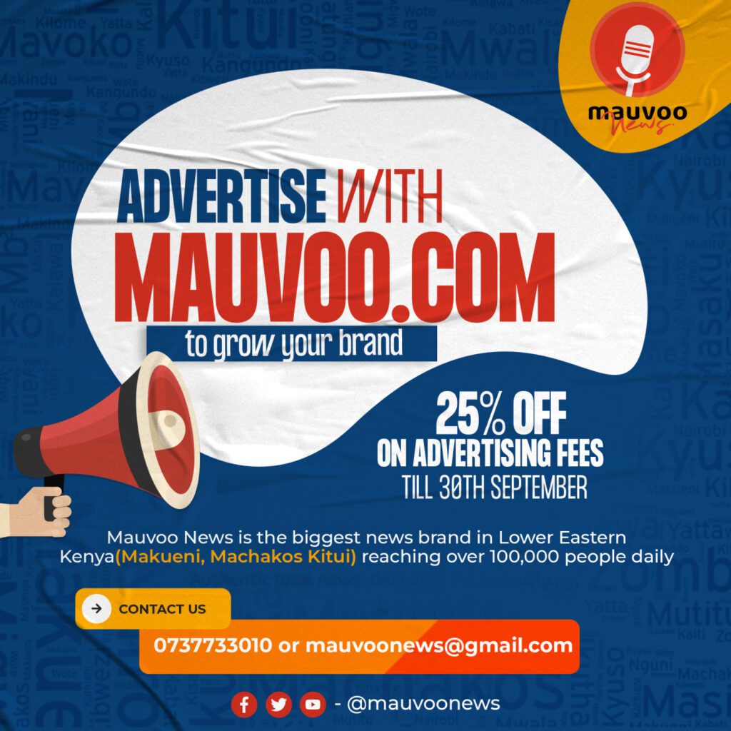 advertise-with-mauvoo-news-1051705