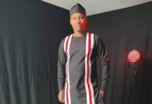 Kamba Gospel Artist Myello Narrates how Covid-19 almost took his life fb_img_1659330989616_1