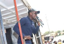 Why Makueni lacks true development 10 Years after Devolution – Senatorial Candidate Mbau fb_img_1659365290986-2