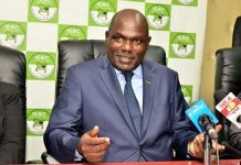 IEBC postpones MCA voting in Kyome/Thaana ward – Mwingi fb_img_1659374906709