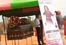 Wiper activist Janet Cheupe laid to rest in an emotional burial fb_img_1659503762545