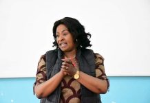 Interesting facts about Wavinya Ndeti that you didn’t know fb_img_1659515055728